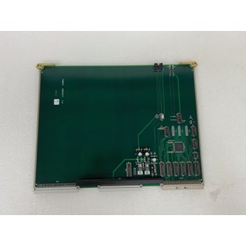 CAMECA 45637017 LEXFAB-300 Shallow Probe PCB